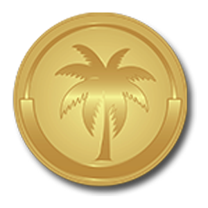 Fuloos Coin Coin Logo